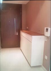 Parc Olympia (D17), Condominium #504622081